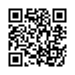 DBMA44SNMK47F0 QRCode