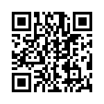 DBMA44SNMK52 QRCode