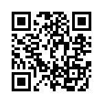 DBMAE25PTI QRCode