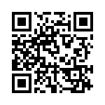 DBMAE25S QRCode