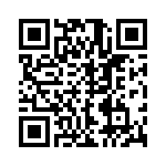 DBMAE44P QRCode