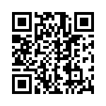 DBMAF25P QRCode