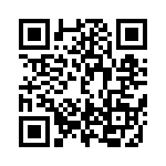 DBMAF25SA176 QRCode