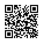 DBMAK25S QRCode