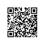 DBMAK44SNMBF228F229K128 QRCode