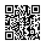 DBMAM-25S-F0 QRCode