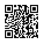 DBMAM25P-A183 QRCode