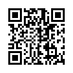 DBMAM25P QRCode