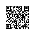 DBMAM25PNM-F225 QRCode