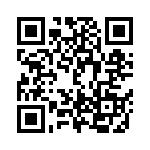 DBMAM25PNMBK52 QRCode