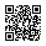 DBMAM25S QRCode