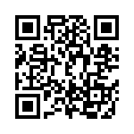 DBMAM25SA101F0 QRCode