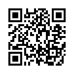 DBMAM25SF171 QRCode