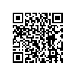 DBMAM25SNMBK47F0 QRCode