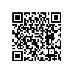 DBMAM44PNMBK47F0 QRCode