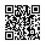 DBMAM44SNM QRCode