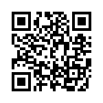 DBMAM44SNMBF0 QRCode