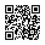 DBMAME25SNMB QRCode