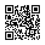 DBMAME44P QRCode