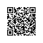 DBMAMFT25PNMBK47F0 QRCode