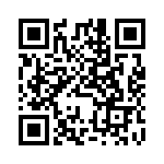 DBMAMK25P QRCode