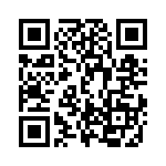 DBMAMR25SF0 QRCode