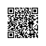 DBMAMT25PNM-F225 QRCode