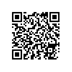 DBMAMT25SNM-F225 QRCode