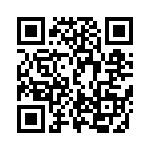 DBMAMY25SNMB QRCode