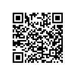 DBMAMYT25SNMBK47F0 QRCode