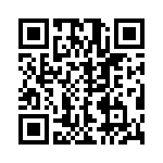 DBMAT25SA101 QRCode