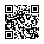 DBMAT44P QRCode