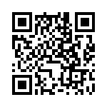 DBMAY25PK87 QRCode