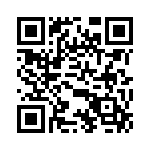 DBMAY25S QRCode