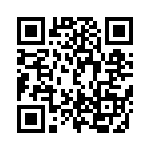 DBMAY25SA197 QRCode