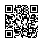 DBMAY25SA197F0 QRCode