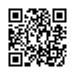 DBMAY25SFO QRCode