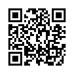 DBMAY25SNM QRCode