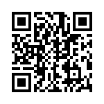 DBMAY25SNMB QRCode