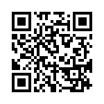 DBMAY44PNM QRCode
