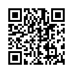 DBMAY44PNMBK52 QRCode