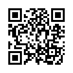 DBMAY44S QRCode