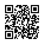 DBMAY44SNM QRCode