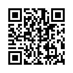 DBMAY44SNMB QRCode