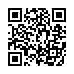 DBMAY44SNMK52 QRCode