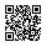 DBMC13C3SNA197 QRCode