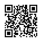 DBMC13H3SJA197 QRCode