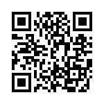 DBMC13W3PJK87 QRCode