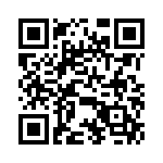 DBMC13W3SJ QRCode