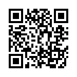 DBMC13W3SJK126 QRCode